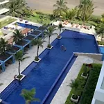 Morros Ultra Apto 706